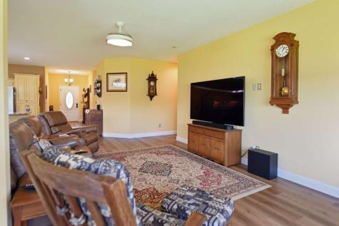 348 Riverwalk Circle Hayesville NC 28904