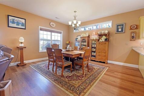 348 Riverwalk Circle Hayesville NC 28904