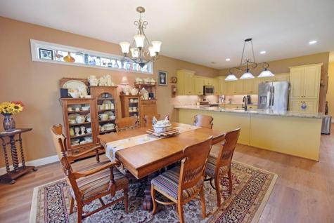 348 Riverwalk Circle Hayesville NC 28904