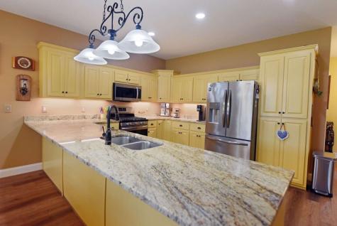 348 Riverwalk Circle Hayesville NC 28904