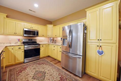 348 Riverwalk Circle Hayesville NC 28904