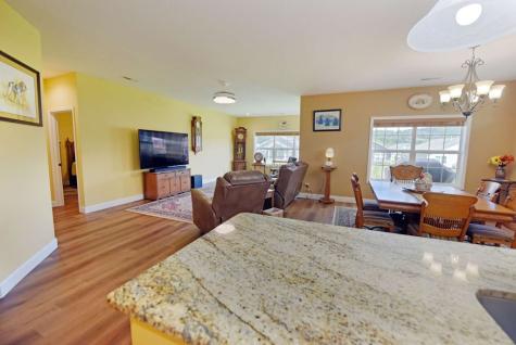 348 Riverwalk Circle Hayesville NC 28904