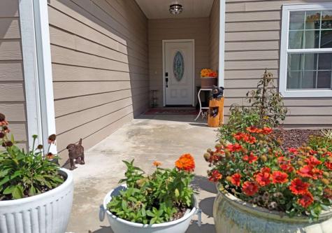 348 Riverwalk Circle Hayesville NC 28904