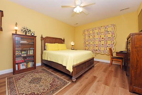 348 Riverwalk Circle Hayesville NC 28904