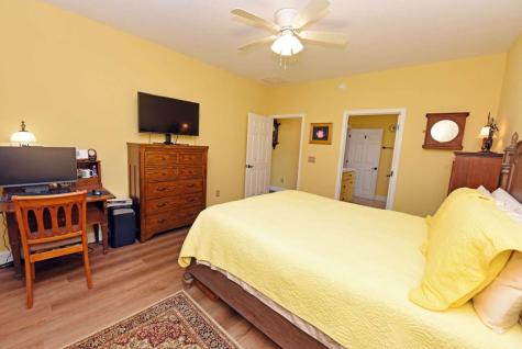 348 Riverwalk Circle Hayesville NC 28904