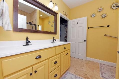 348 Riverwalk Circle Hayesville NC 28904