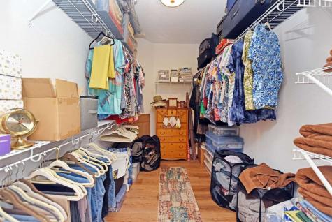 348 Riverwalk Circle Hayesville NC 28904