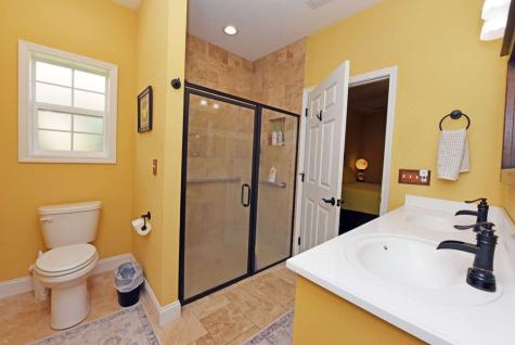 348 Riverwalk Circle Hayesville NC 28904