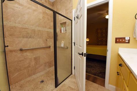 348 Riverwalk Circle Hayesville NC 28904