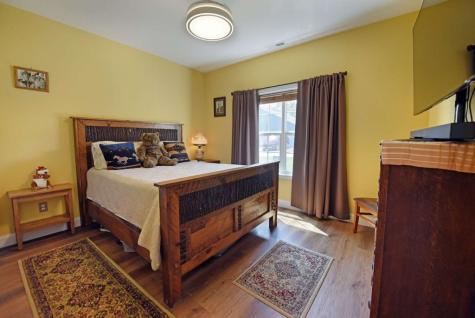 348 Riverwalk Circle Hayesville NC 28904