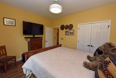 348 Riverwalk Circle Hayesville NC 28904