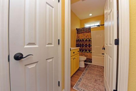 348 Riverwalk Circle Hayesville NC 28904