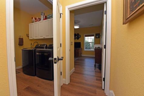 348 Riverwalk Circle Hayesville NC 28904