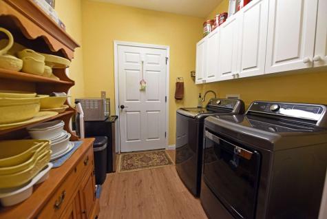 348 Riverwalk Circle Hayesville NC 28904