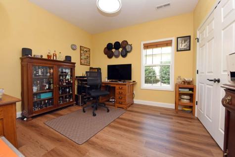 348 Riverwalk Circle Hayesville NC 28904