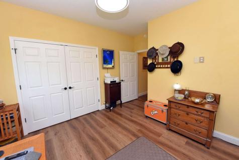 348 Riverwalk Circle Hayesville NC 28904