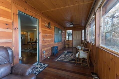 2153 Martins Creek Road Murphy NC 28906