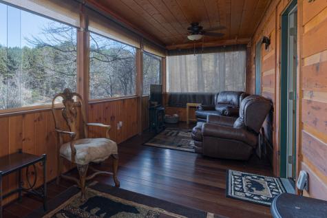 2153 Martins Creek Road Murphy NC 28906