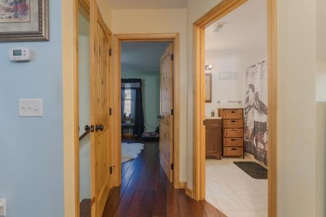 2153 Martins Creek Road Murphy NC 28906