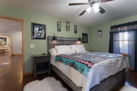 2153 Martins Creek Road Murphy NC 28906