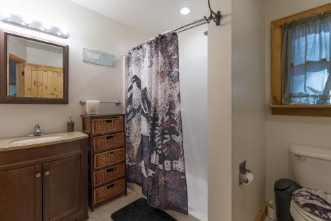 2153 Martins Creek Road Murphy NC 28906