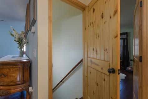 2153 Martins Creek Road Murphy NC 28906