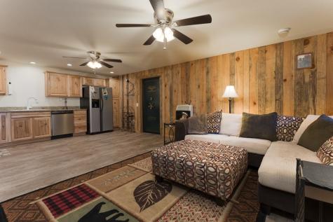 2153 Martins Creek Road Murphy NC 28906