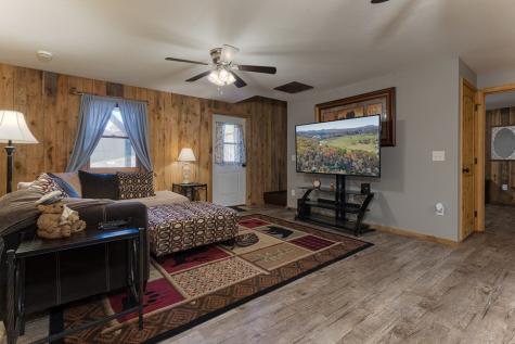 2153 Martins Creek Road Murphy NC 28906