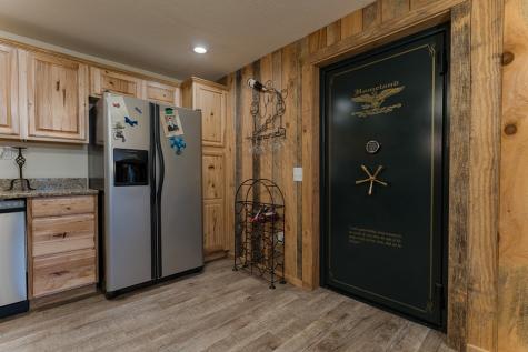 2153 Martins Creek Road Murphy NC 28906