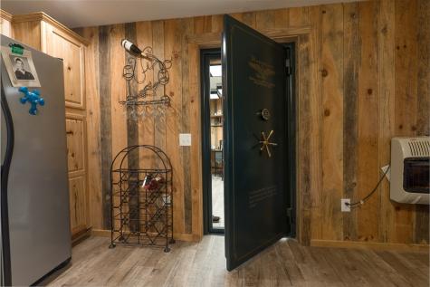 2153 Martins Creek Road Murphy NC 28906