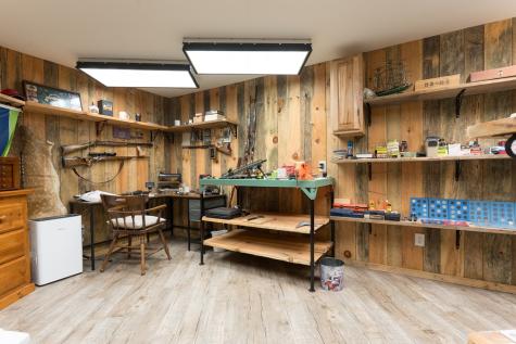 2153 Martins Creek Road Murphy NC 28906