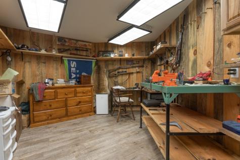 2153 Martins Creek Road Murphy NC 28906