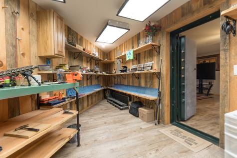 2153 Martins Creek Road Murphy NC 28906