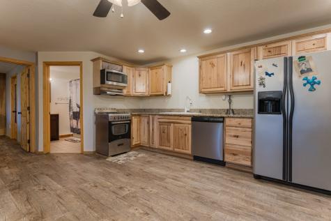 2153 Martins Creek Road Murphy NC 28906