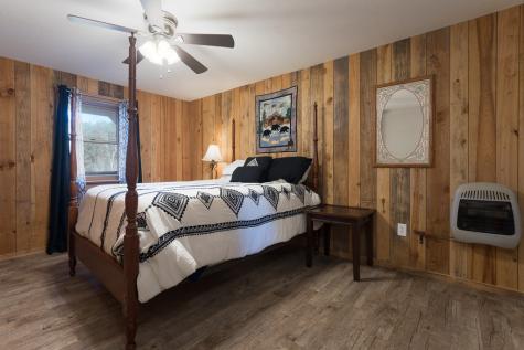 2153 Martins Creek Road Murphy NC 28906