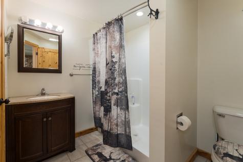 2153 Martins Creek Road Murphy NC 28906