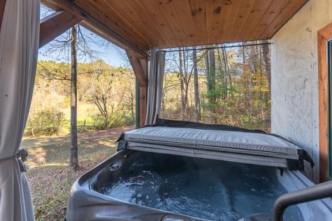 2153 Martins Creek Road Murphy NC 28906