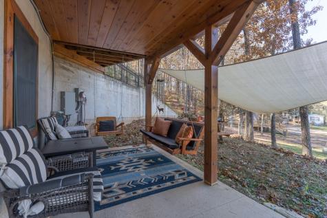 2153 Martins Creek Road Murphy NC 28906