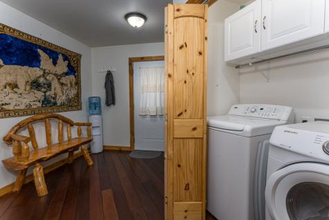 2153 Martins Creek Road Murphy NC 28906