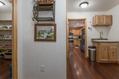 2153 Martins Creek Road Murphy NC 28906