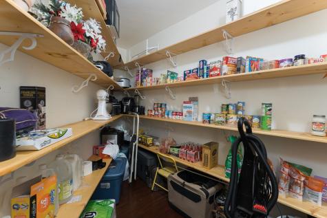 2153 Martins Creek Road Murphy NC 28906