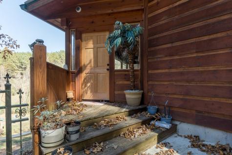 2153 Martins Creek Road Murphy NC 28906