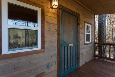 2153 Martins Creek Road Murphy NC 28906