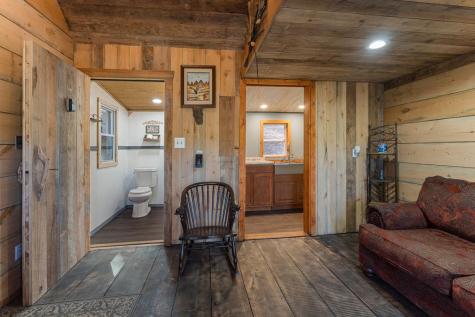 2153 Martins Creek Road Murphy NC 28906