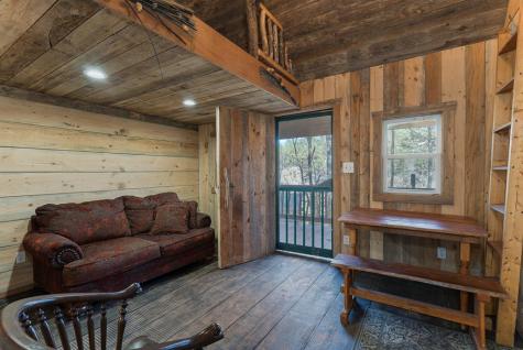 2153 Martins Creek Road Murphy NC 28906