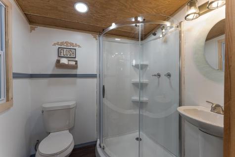 2153 Martins Creek Road Murphy NC 28906