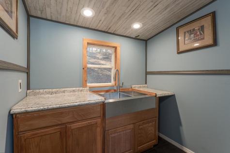 2153 Martins Creek Road Murphy NC 28906