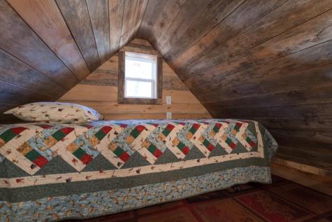 2153 Martins Creek Road Murphy NC 28906