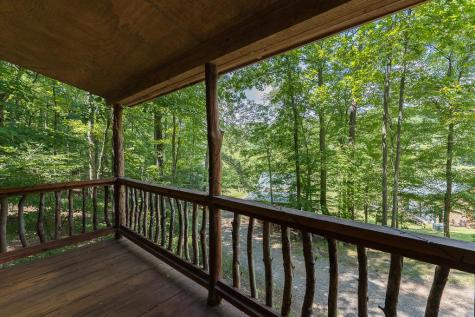 2153 Martins Creek Road Murphy NC 28906