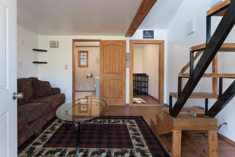 2153 Martins Creek Road Murphy NC 28906